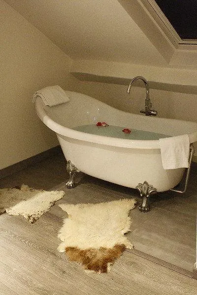 The Element Hotel Paris