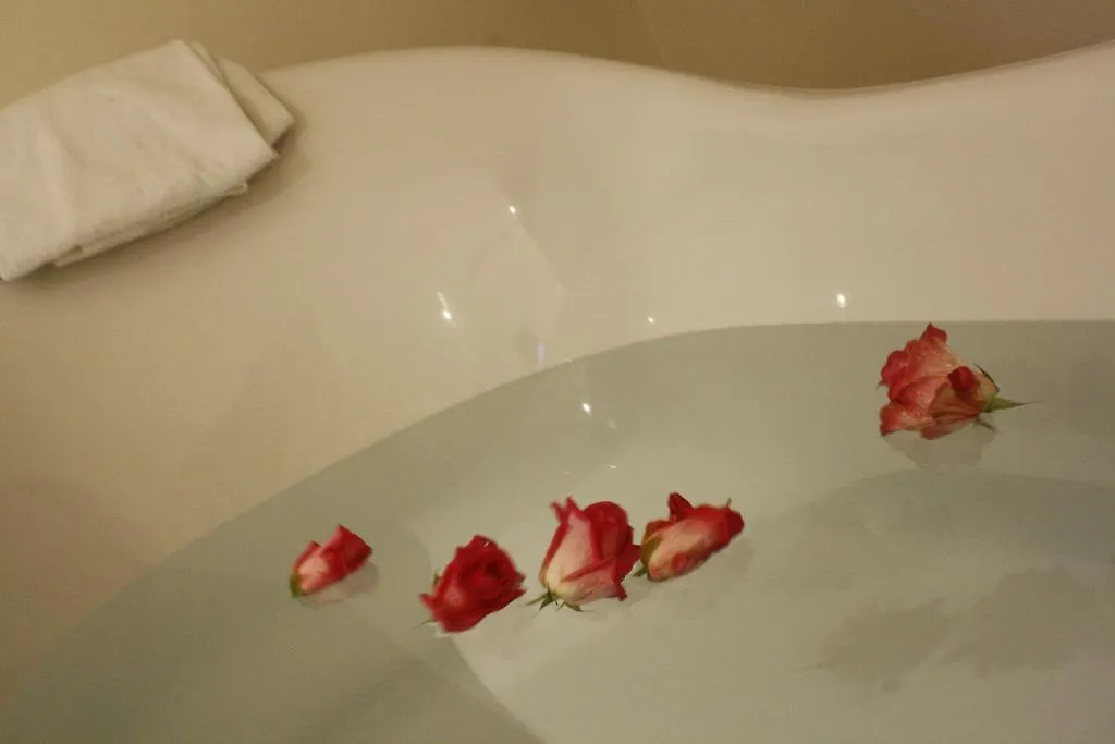 The Element Hotel Paris 3*,