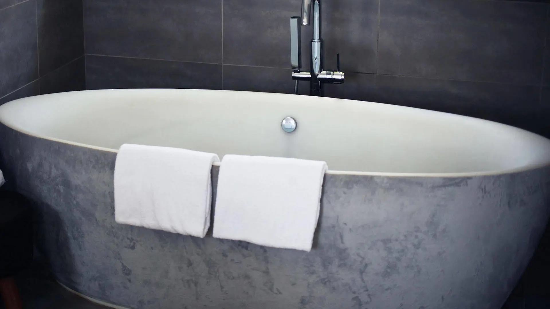 The Element Hotel Paris