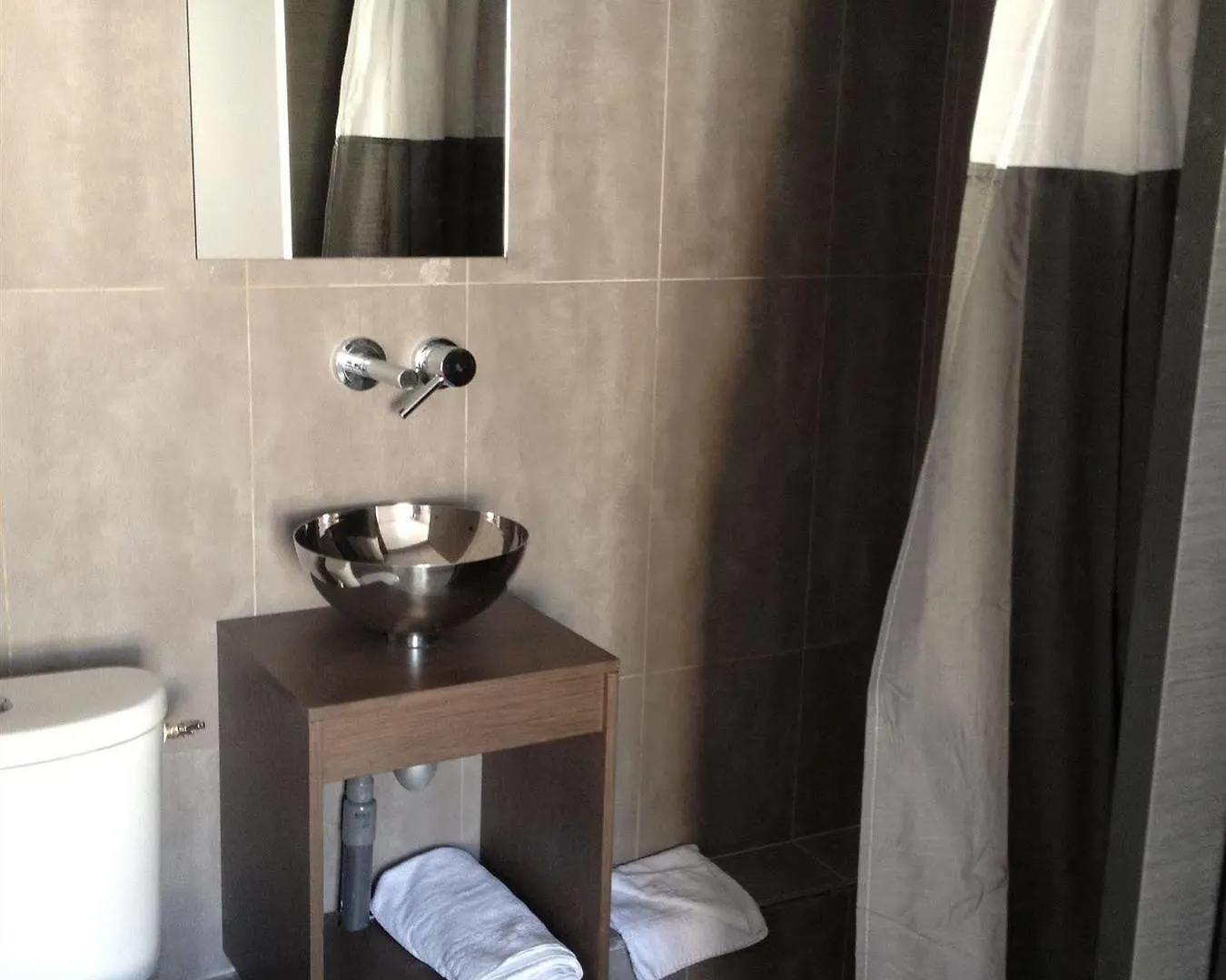 The Element Hotel Paris